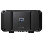 c58b5bc8-b671-4e09-9b9c-db219c5c0bea1200900