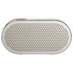 c5d3e2f5-230c-42cb-bf8a-121195bb21db1200900