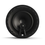 c731189f-b786-44e6-85ab-86e9a5e38a091200900