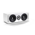 c7ceb161-de25-4009-a206-6bdfd2a03cfb1200900