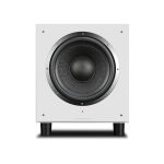 c96c556b-89a9-4f01-a2c2-6db07c30e2141200900