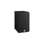 ca5fd61a-2377-44ab-a260-a6a0cdf34b7f1200900