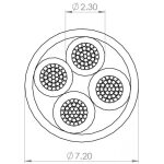 cd357a94-0128-4388-805c-040ef56f4b141200900