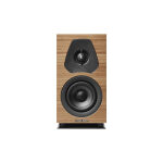 d303f7c8-fd4b-46b5-9385-9db38cb04c431200900