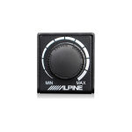 d856441f-4b8c-4b9f-b1f7-d8caca5d98d71200900