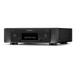 d8bdd3ba-285a-4b92-910d-ce94978ea0251200900