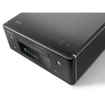 da10be95-1369-42b3-adbc-70dc58e8809c1200900