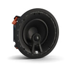 da96eafa-862e-4081-bc3b-4830b70a02b51200900