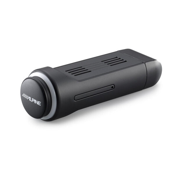 dae570e6-fb61-4230-b9f3-4a0658c8d4a11200900