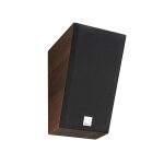 db95659d-a8ae-468a-9415-556341ab27941200900