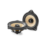 dde99231-2ca3-4f86-b4d9-b0654568c8ff1200900