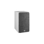 deed1fb5-5b1e-48bc-847c-381822e23ae81200900