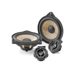 df2df3fa-6cfe-4be1-bf00-dc2a4140865b1200900