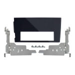 e02eaf76-d69f-47f4-bbec-c878912cd1c71200900