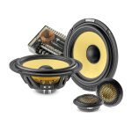 e0fac3db-2ca2-40d4-a8c1-8ac220e6ec921200900