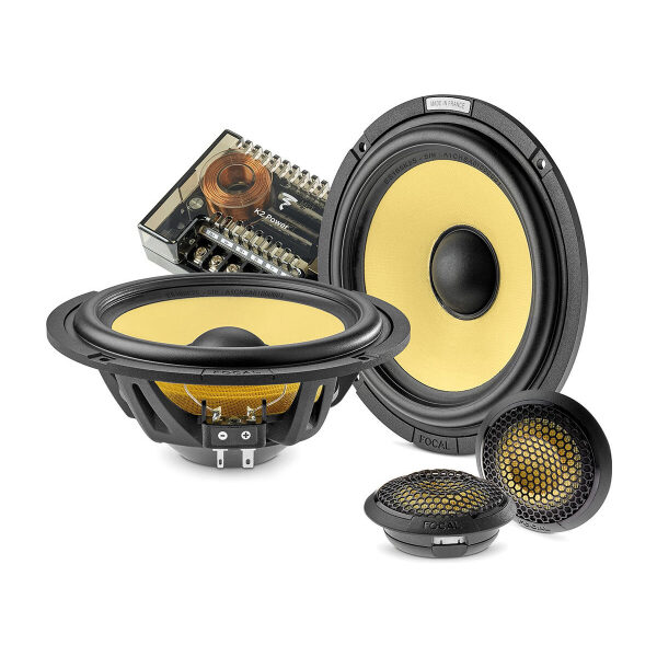 e0fac3db-2ca2-40d4-a8c1-8ac220e6ec921200900