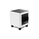 e22e4cad-2e70-45db-bfb7-a24268aa62a51200900