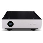 e2f1b447-f176-4d4b-931b-785f116aacb01200900