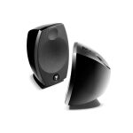 e34e1688-c61f-4326-9f36-88f2f9a132e01200900