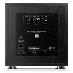 e4051d75-87b7-4db8-947f-33c2c2f93b391200900