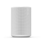 e4170b28-47ec-4eca-a804-42477bc2a5b01200900