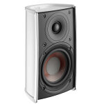 e5cb67cf-a9e3-4a29-87b8-cccdfe3586271200900