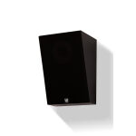 e6a16219-0146-46ef-8fd6-4cd2004d4f081200900