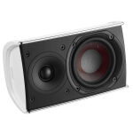 e6dd27e4-7100-4576-a305-0ace04ed15371200900