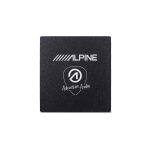 e6e11beb-782a-4564-ae72-12d2145059371200900