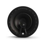 e71ef430-76f9-4e0b-b66a-3ba73e9e57751200900