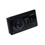 e81dc064-940a-4287-a8b9-bbe22e1bbda11200900