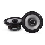 eba807ca-1dca-476d-9d3a-fb5343a83ac91200900