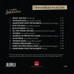 ec9f9b2a-0fb5-4eda-b9b9-aa6bbb5cb27c1200900