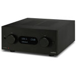 ecf8e18d-6c77-4b7a-b738-ab1a6cbd6aa71200900