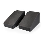 ee6781a8-8c50-4f20-bd0a-31dacb977c631200900