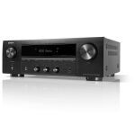 eeac5705-72cf-498e-93d7-502ea34e002e1200900