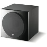 eec8daa1-56d3-4c4c-b179-70ad4a0a77bb1200900