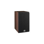 eefcf793-0129-4e06-ab3a-f1a08bbd6e1c1200900