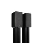 ef822582-7f02-4cdb-8b4d-2ceaa7f0edb51200900