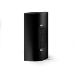 f126e609-36cb-4384-ad2d-e5f5e77e13d81200900