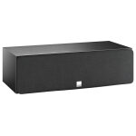 f13d7d22-c0fd-465b-8d2c-17666fbc17071200900