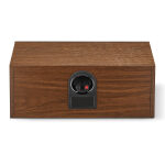 f1a229bc-b8c3-4766-a5d7-19e590594d291200900