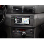 f210bb27-30da-4c6c-8bfe-15e2656f29a31200900