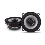 f24ca5d5-ae66-436b-9fd8-c21d92b1cd721200900