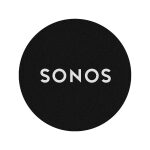 f405211c-0103-4e7d-9203-7b00645ebaeb1200900