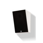 f4cc953c-0411-41cc-ab4a-5ab1504809ba1200900