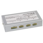 f5df6c94-8dcd-44af-9dbe-60ff5dad4a061200900