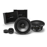 f80f7ef3-8d93-4336-a8b3-6de20962e2f31200900