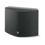 f9b6c88a-5d1a-43c7-a545-e8549a659ace1200900