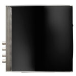 faa9a1ec-db3b-4b92-88df-64937c2cbfe21200900